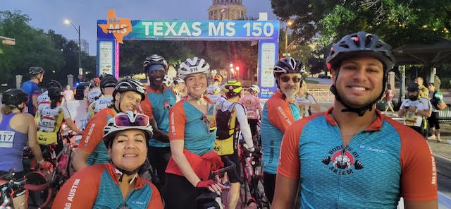 MS 150 2024 — Photo 20